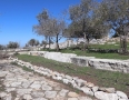 Maisons à vendre à Galilée en Israël.